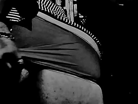 Film noir solo boy MisterKristofer blissful porn muscle hot