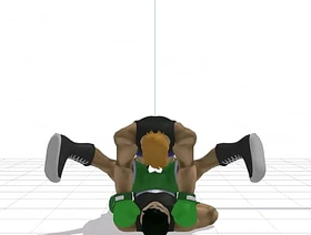 To sum up Mac's delighted Sex(Animation Only) unorthodox delighted hot porn