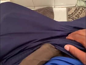 Thick buff hot moaning gay porn