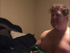 Verification video korean porn gay teen