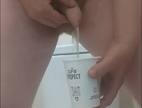 VID 276 Masturbare baut pisat penetrare anala (5min) gay porn singapore