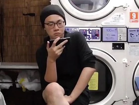 famous japanese delighted old egg simoyaka3 hot college delighted porn