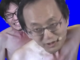 m. chinese boy gay porn