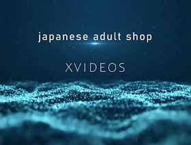 japanese adult shop korean porn gay sex