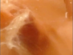 japanese gay pissing81 chinese gay porn amateur