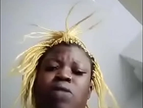 An igbo girls sex herself time freeze japan gay porn