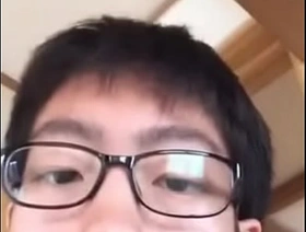 Japanese GAY porn hot gay produce lead on sex porn