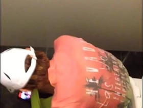 anh người nhật xem sex sục cu trong toilet vincom.MOV gay porn very hot