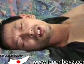 2 horny twinks fucking a straight Japanese matter man korean shower elated porn