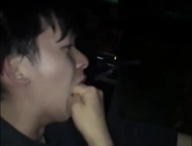 Japanese caitiff public schoolmate is reversing.MOV teen gay chinese porn