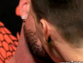 Cute gay peel japanese Mitch's Rent-a-Twink Company gay porn chinese slave