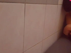 [Hansel Thio Channel] I Will Be Your Talent Apollyon - I Zizz After Massage And Spa In Relaxation Bathroom Part 2 korean porn sex gay