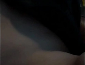 dâm trai đẹp Trung Quốc massage porn gay asian