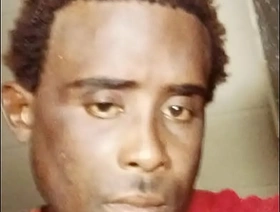 CHINESE joyful asian japan porn