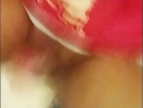 70YEAR OLD CHINESE MOM muscle asia gay porn