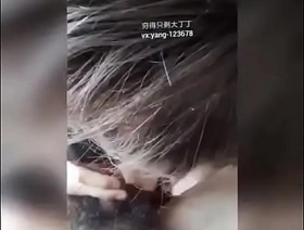 Vương Triết wangzhe 1 onlyfans korean gay porn