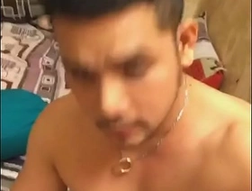 Ai đã được chiêm ngưỡng con cu này hot asian gay porn videos