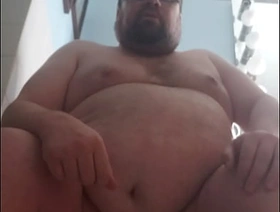 A turkey joke hunk ch japan gay porn