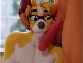 First-class blowjob with First-class boyfriend korean+gay+porn