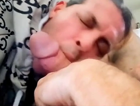 Cory and Justin - Hot Man Sex - The Directors Cut - Famous Celebrity Cory Bernstein and Straight Military Buddies SUCK, EAT ASS , Lean to FUCK, and CUM gay chinese film over porn