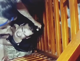 Irreversible-sin-retorno - rehabilitate #40 - Gotica obligada sometida por demente - Jun 15, 2024 korean gay porn bdsm