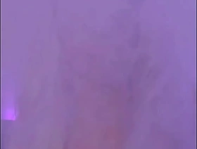 Hi, I'm a sissy slut & I love being naughty, sloppy & nasty. ?Fully embodying Locktober this month! I don't ev... korean gay riding porn