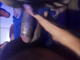 Frotando vergas en el sauna muscle chinese gay porn