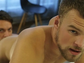 My Stepfather Demands My Attention - Soncreep china gay teen porn