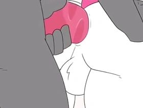 Reggie First Invigoration audio Español [Whygena] fat chinese gay porn