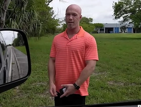 Wyatt Is An Expensive Date japan gay daddy porn