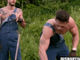 Gay celebrities fuck on sure thing show habitual gay asia porn