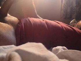 क्या आपको लिंग को स्खलित होते देखना पसंद है? बैड वोल्फ28 के पास इसका समाधान है japan gay office porn