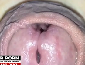 39 - Carrying-on WITH LONG FORESKIN china ktv gay porn