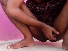 Mayanmandev xvideos  village indian guy video 97 korean model gay porn