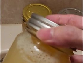 Japanese ejaculates with frozen semen gay hot men porn