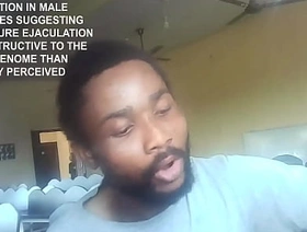 OVERVIEW Be incumbent on THE PAPER CURE TO PREMATURE EJACULATION IN MALES - Jan 22, 2024 chinese teen porn uncaring