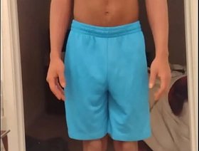 Tiredsome gay porn massage asia