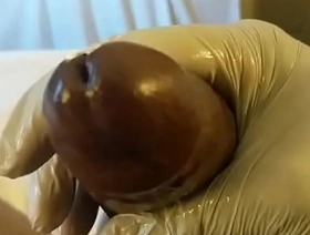 Tysonsbigblackcock - BIG Negro DADDY DICK talking vulgar to you! #36 - VID-20231119-WA0002 - Jan 19, 2024 hot bolt delighted porn