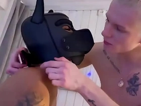 Monika Fox Crazy Christmas Bi-Sex Ensemble (Free) japan delighted porn videos