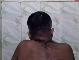 Mayanmandev xvideos xmas video 2023 gay porn cute japan