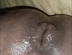 Big toy big gapes Yammy rosebud's delicious anal juice hot pecs gay porn