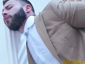 Had to pull over to hang-up off and this foreign helped out korean gay boy porn