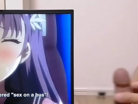 大学生の一人性生活 hot stepdad gay porn