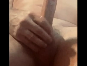 Hidden Cam: Catches me wanking to very incorrect porn! gay massage thailand porn