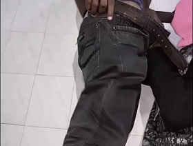 School janitor fuck young Twink pupil gay porn hot hunks