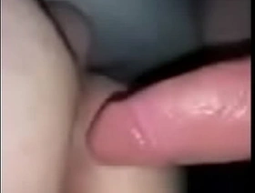 Chubby takes big daddy cock chinese dormitory gay porn