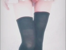 Don't make me bored vulnerable a cold winter night gay young hot porn