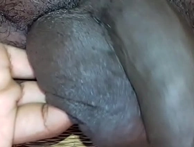 Mayanmandev xvideos indian nude video - 80 korean gay porn toys