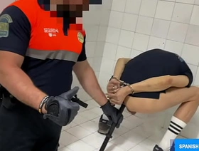 Mature Men Barebacking japan gay porn big dick