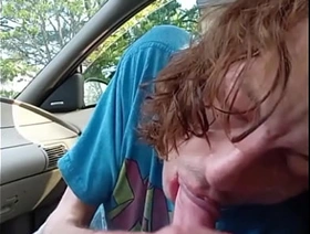 Cute buddy gives me quick cumshot in my mouth korean anime blithe porn